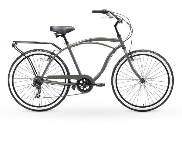 cheap mens bicycles for sale