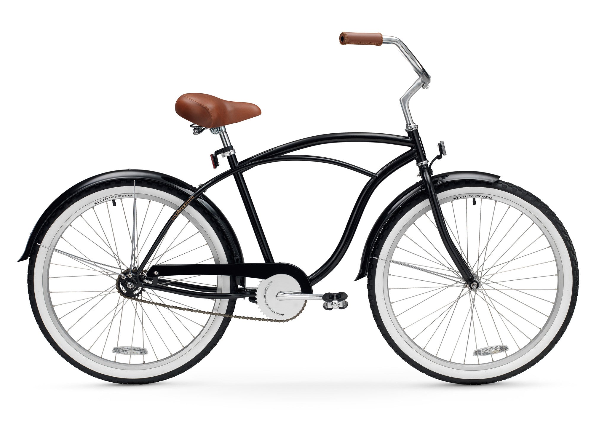 men beach cruiser