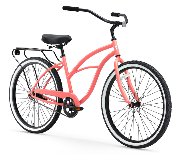 wholesale beach cruiser bikes