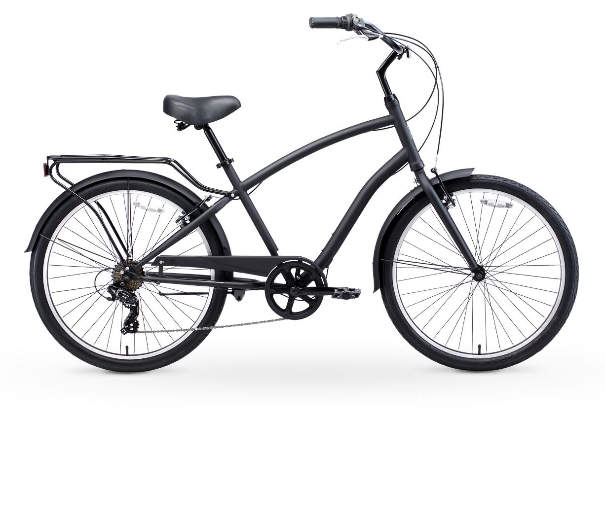 beachcomber bike walmart