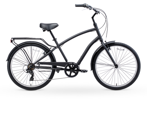 hybrid bikes for sale