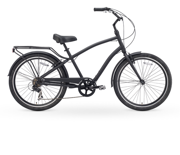 bicycle hybrid for sale