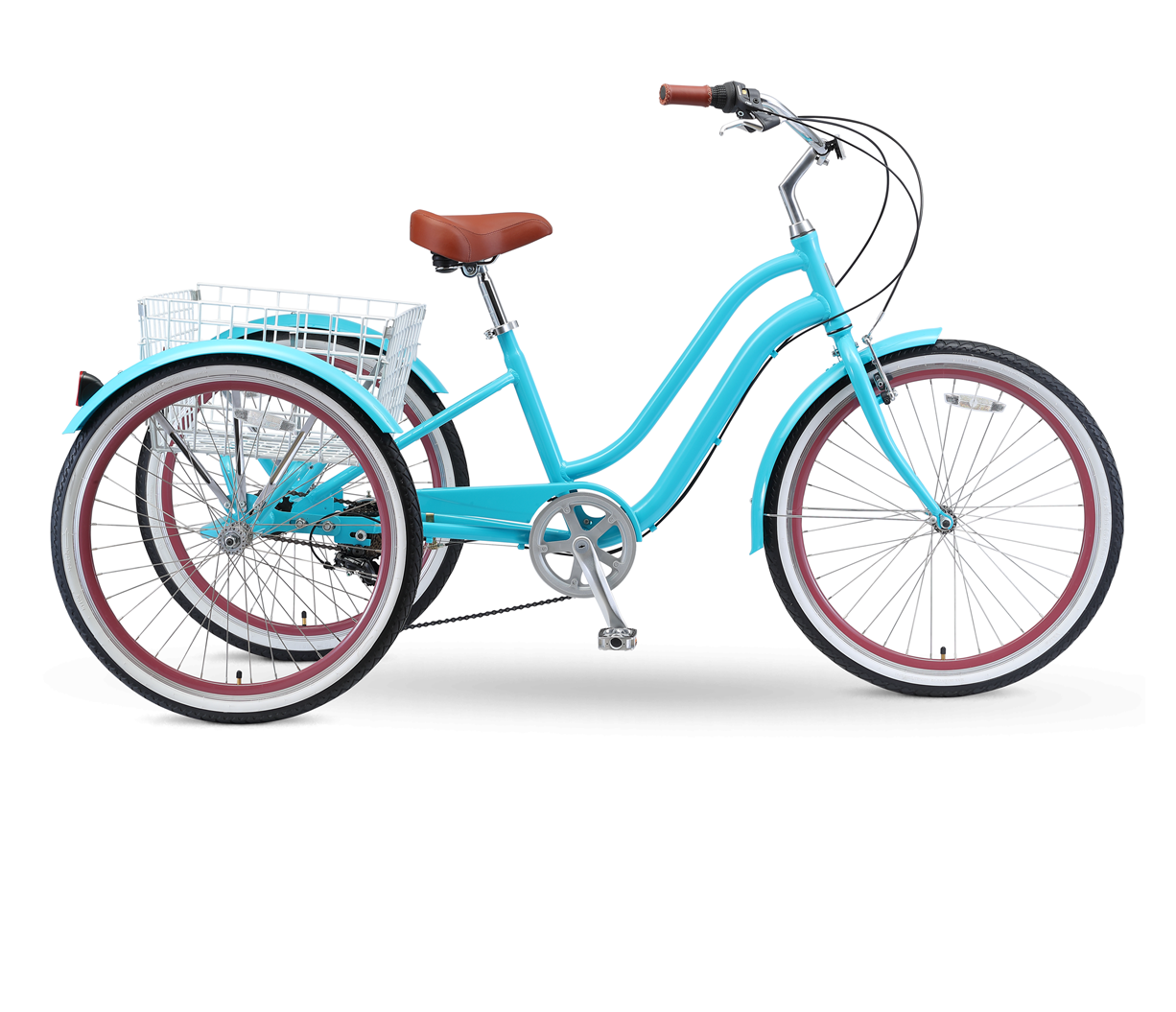 tourism city used ladies and kids favourite womens 3 wheeler bike tricycle bike for sale - buy ladies tricycle bikewomens tricycle for sale3 wheeler bike tricycle product on alibabacom on women's tricycle for sale