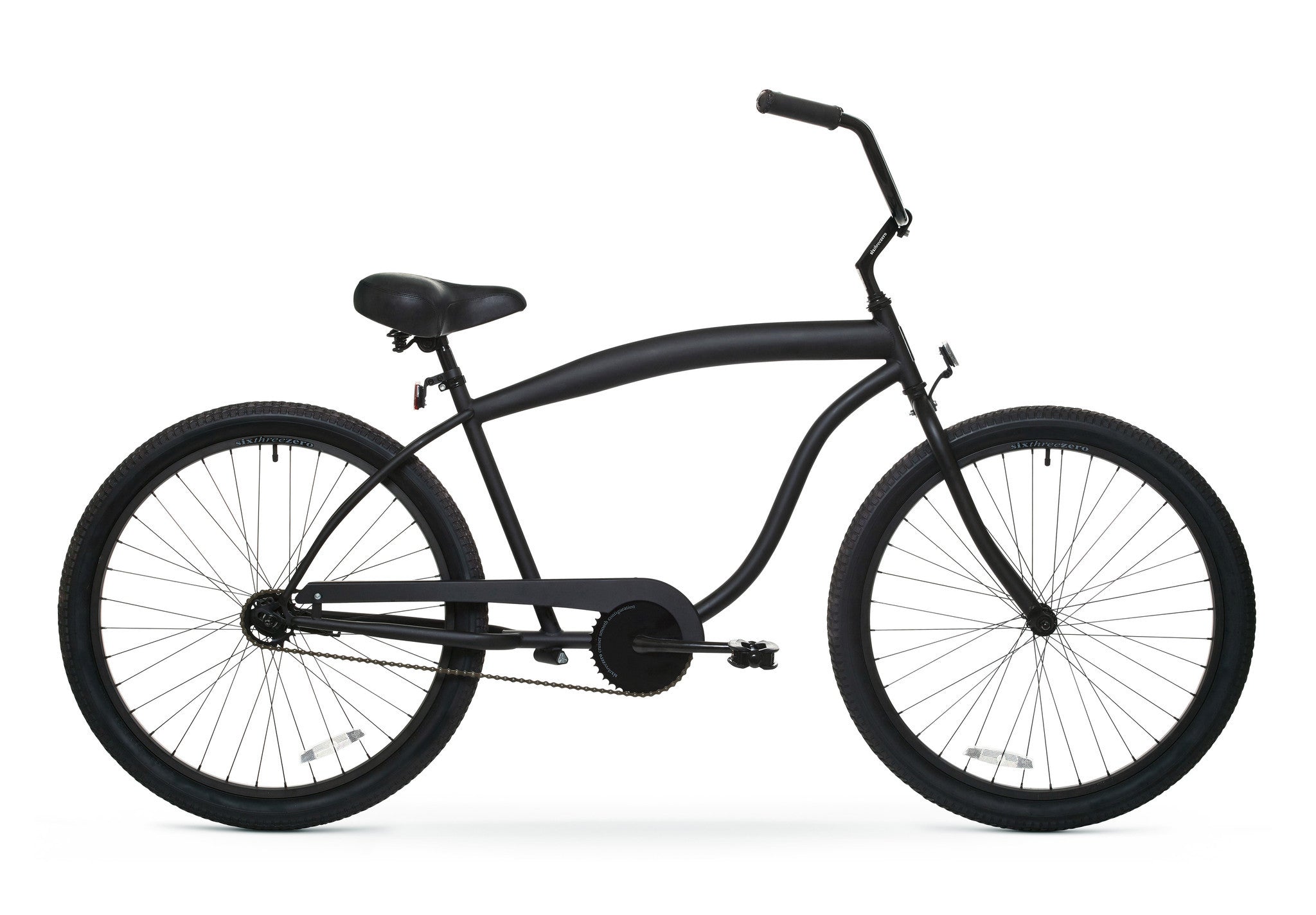 mens cruiser bikes for sale