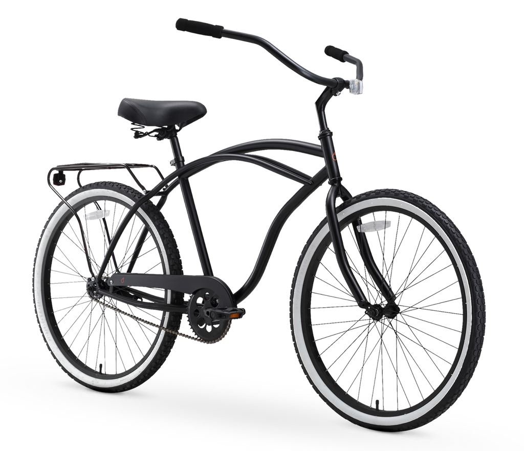 electric cycle price