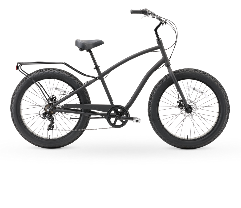 best balance bike for two year old