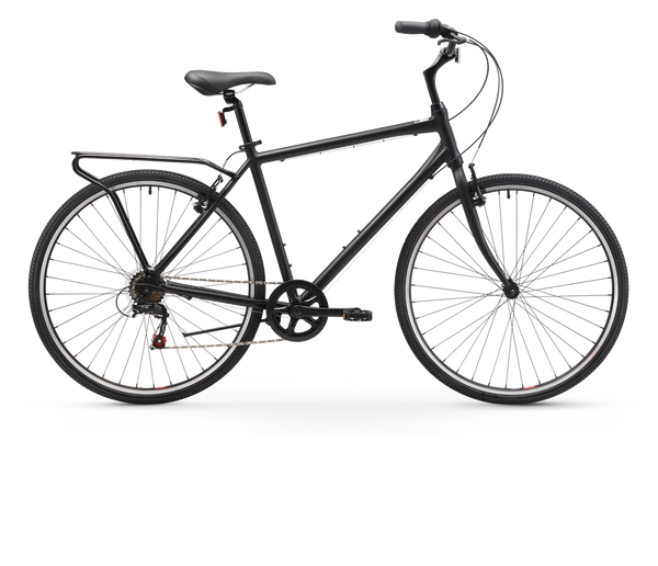 hybrid bikes online