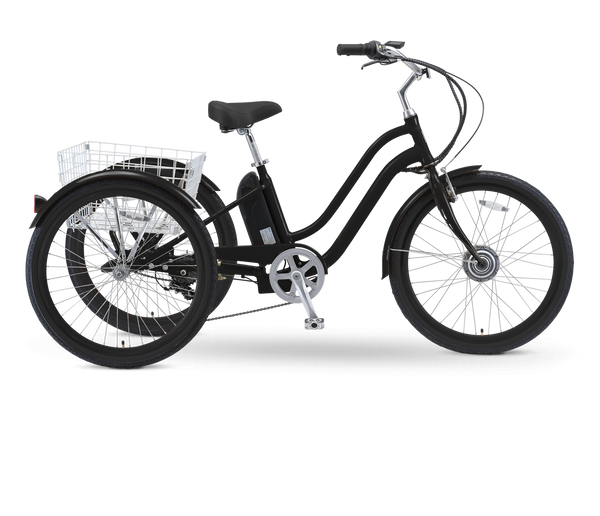 tricycle buy online