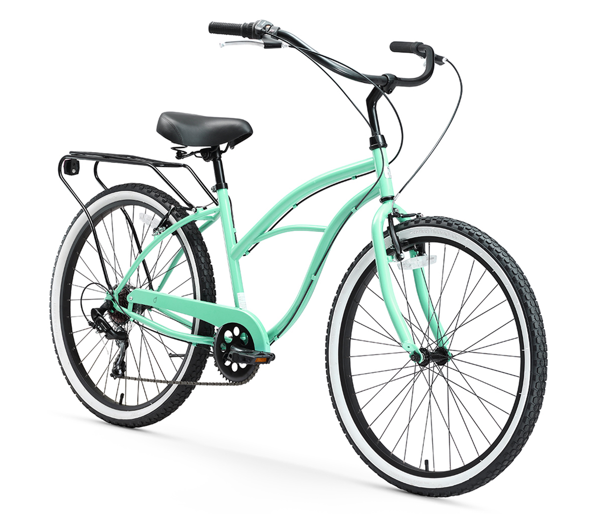 Best Plum Bikes For Women | Purple Beach Cruiser Bicycle for Sale Online (Custom Designs & Cheap ...