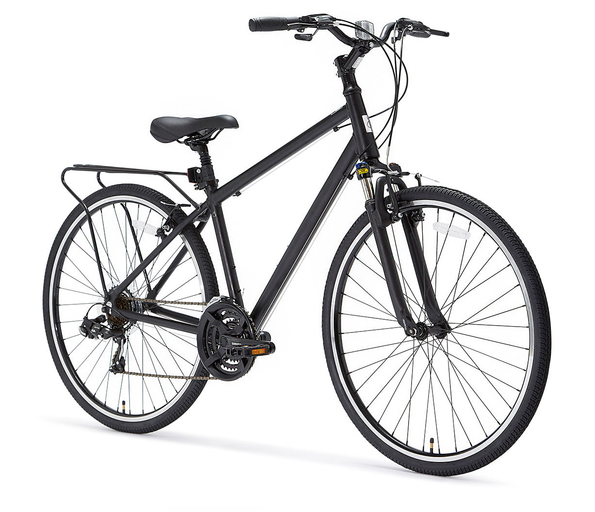 kijiji mens bike