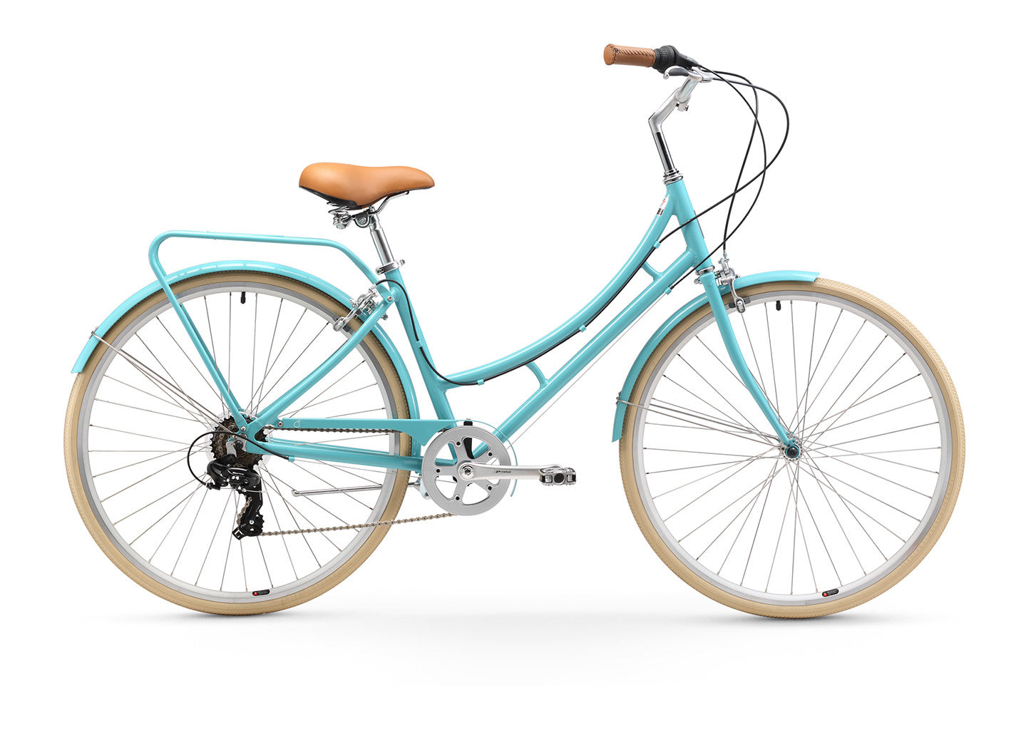 Best Navy Bikes For Sale | Multi Speed Bike For Men & Women | Blue Bicycle (Custom Designs ...