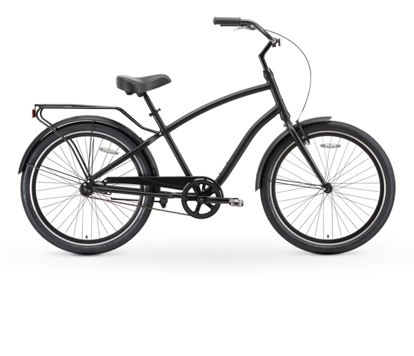 hybrid bikes online