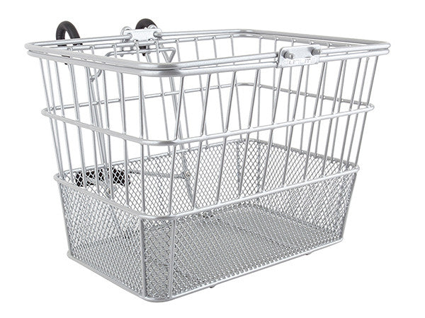 sunlite bike basket