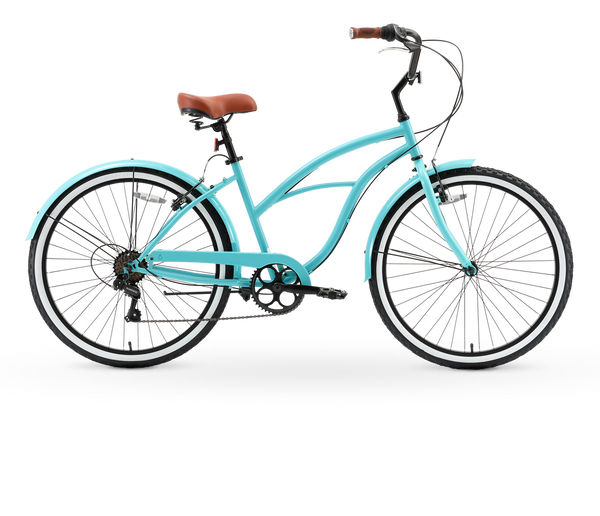 womens bike for sale near me