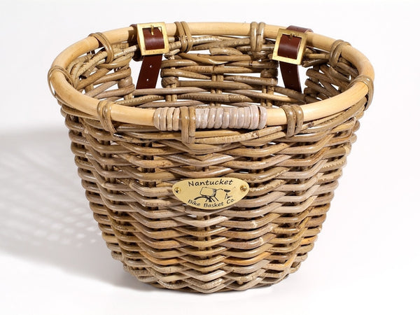 cruiser bikes basket