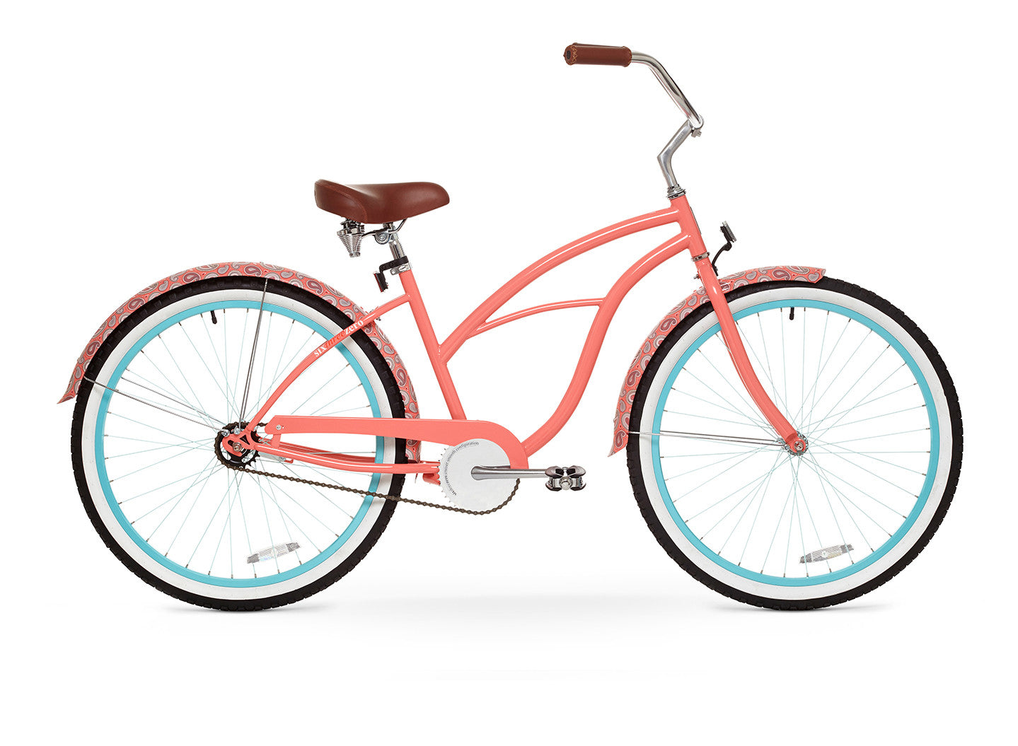 cheap beach cruiser