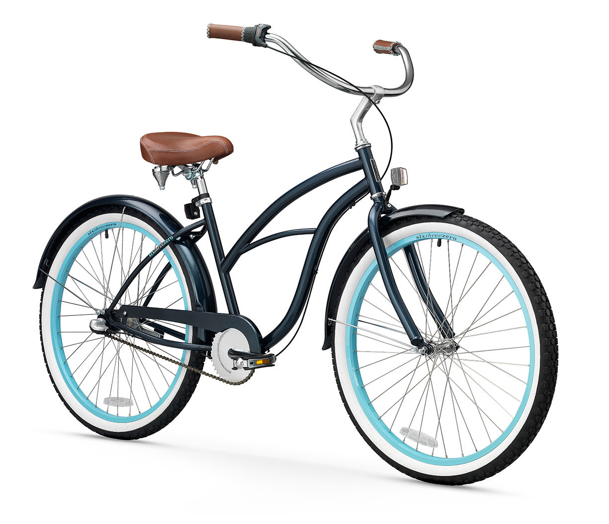 cheap motorized bicycle