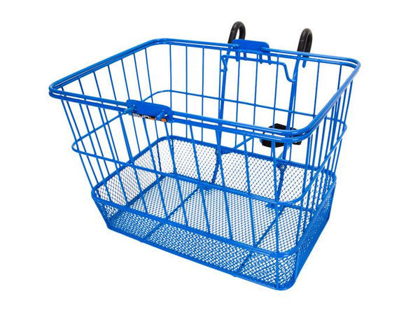 sunlite rack top wire basket