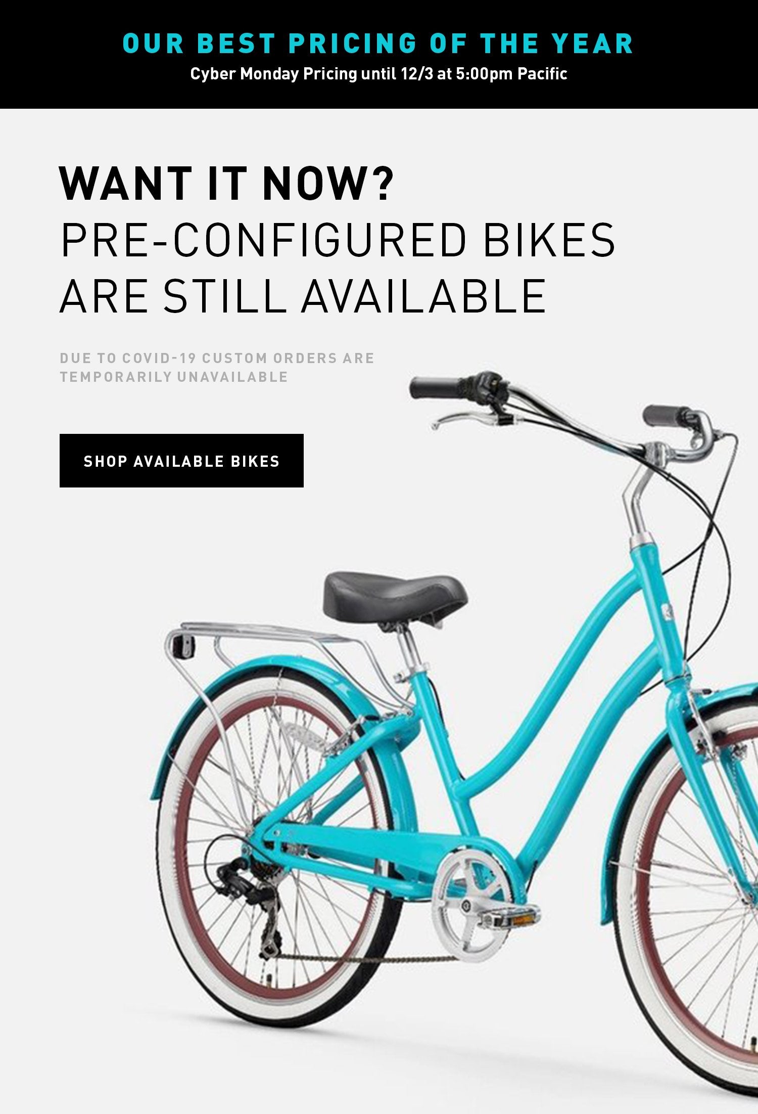 cycle online purchase