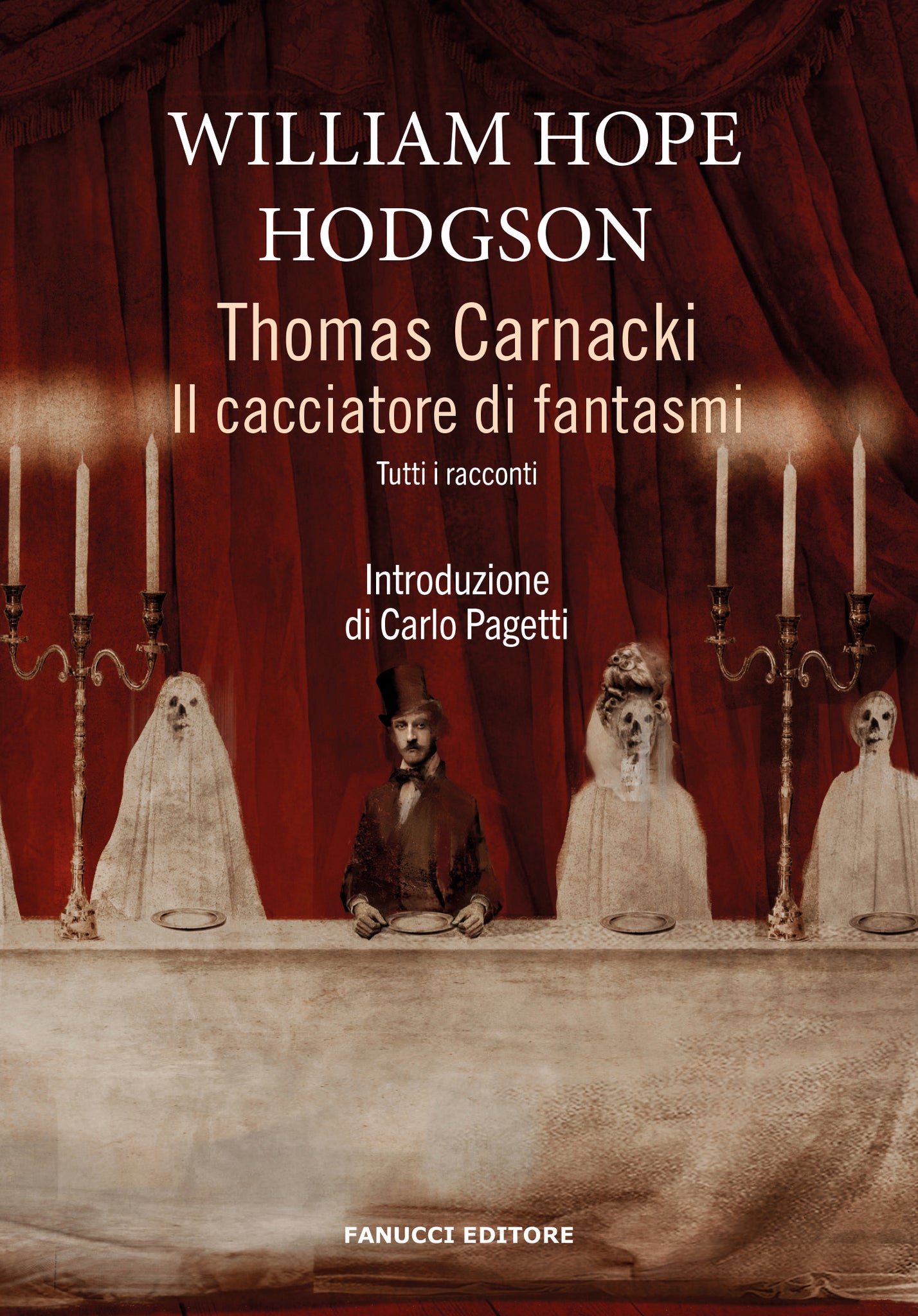 Noi – Fanucci Editore