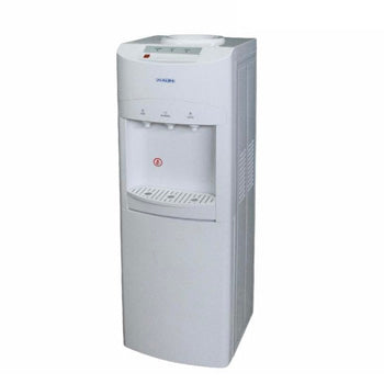 fukuda water dispenser price