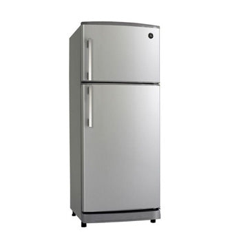 7 Cu Ft Refrigerator