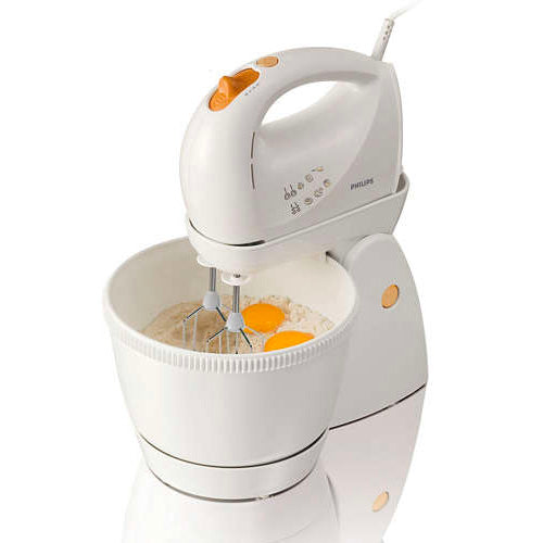 Imarflex IMX-300S 3.5 Liters Electric Stand Mixer - Ansons