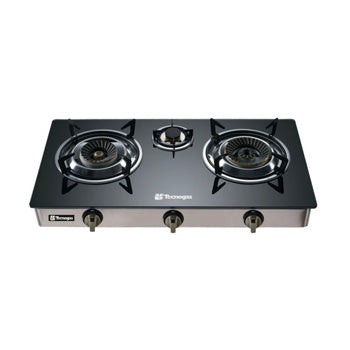 3 stove burner price