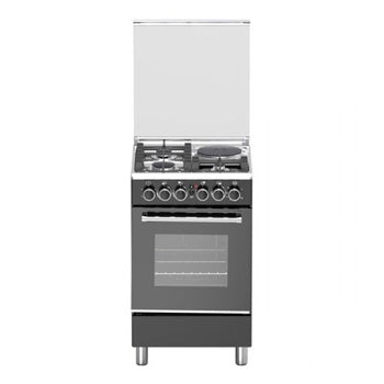 La Germania FS631 30B Cooking Range, Home Appliance