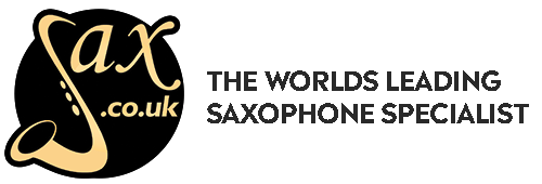 Sax.co.uk