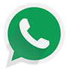 Whatsapp Icon