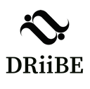 DRiiBE