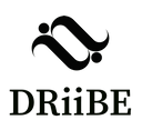 DRiiBE Coupons and Promo Code