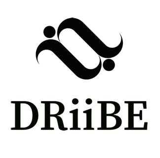 DRiiBE