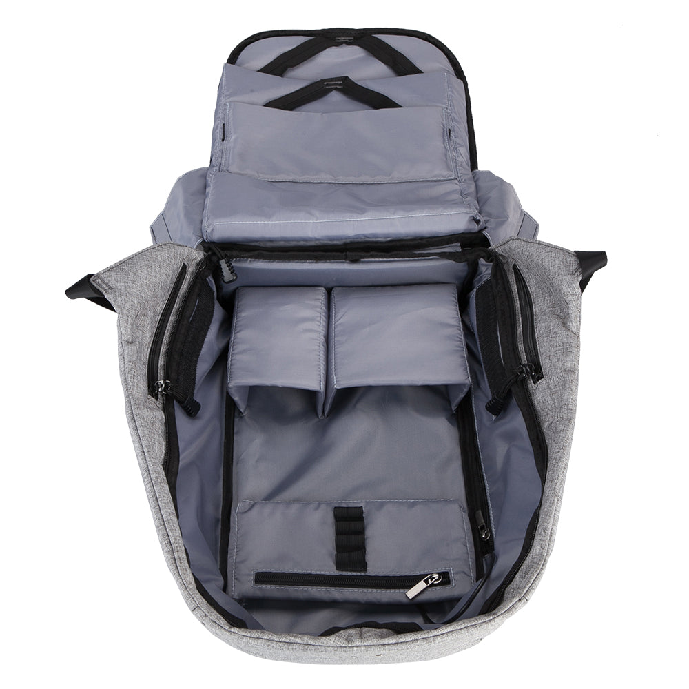 laptop backpacks for college 2020