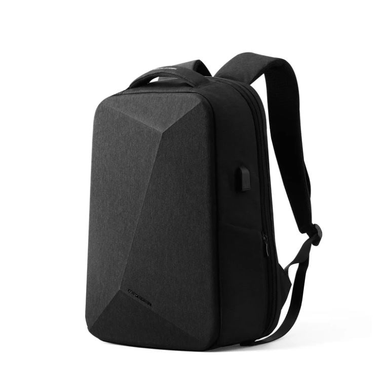How to Choose a Laptop Backpack - 7 Aspects You Should Consider Before ...