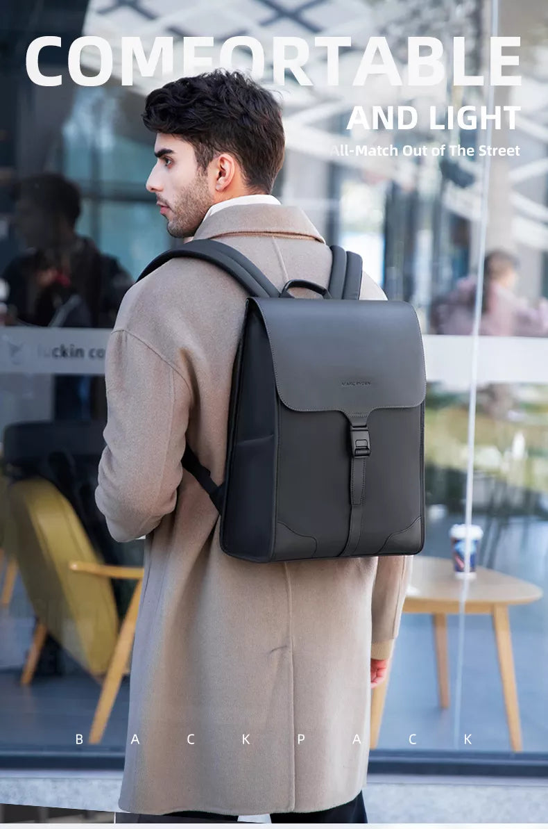 trendy backpack 15-inch 2023 bestseller