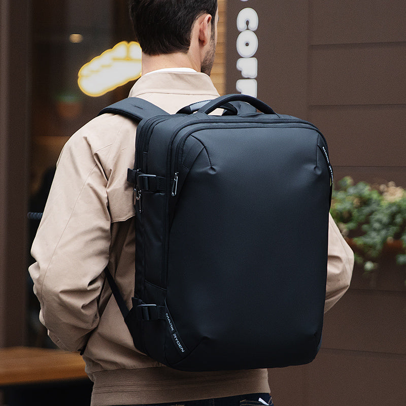 large laptop bag