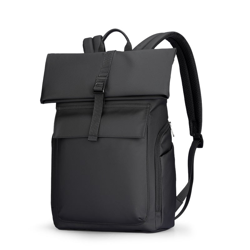 MARK RYDEN OFFICIAL SHOP - #1 Marketplace for Laptop Backpacks – MARK ...