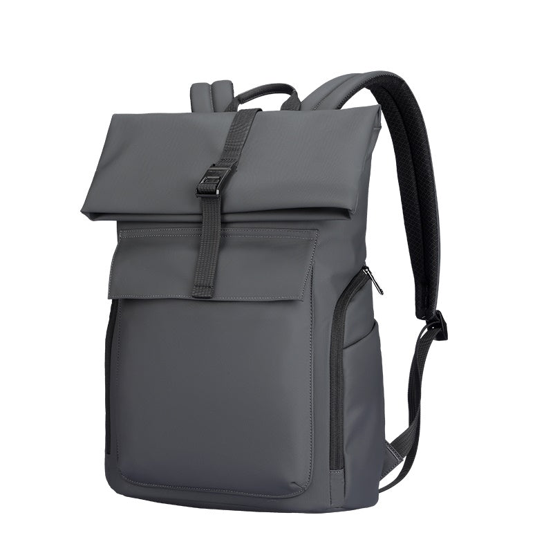 MARK RYDEN OFFICIAL SHOP - #1 Marketplace for Laptop Backpacks – MARK ...