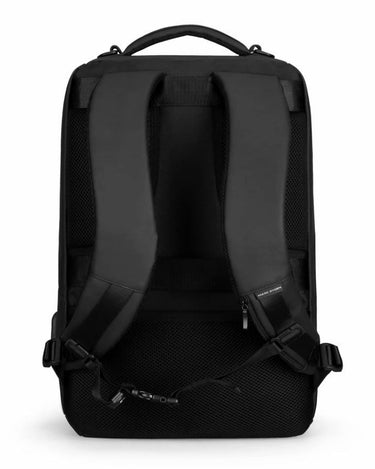 Mark Ryden USA Official Store | VOYAGER - Laptop Backpack – MARK RYDEN ...