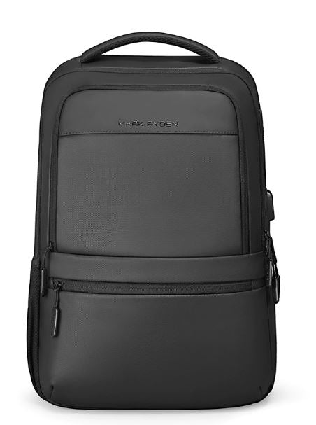 Juliet Multifunctional Travel Laptop Backpack – Mark Ryden Backpack