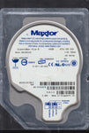 MAXTOR 6E040L0 CODE NAR61590 K,M,C,A 40GB 3.5 SN: E1CCCE1E