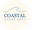 Coastal Leather Supply