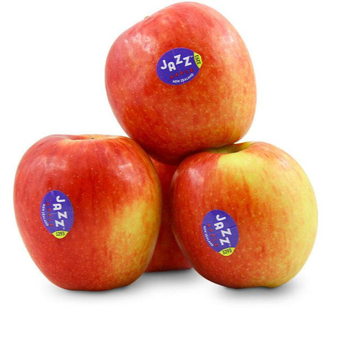 6 Pack Royal Gala Apples – Top Spot Fruit Mart