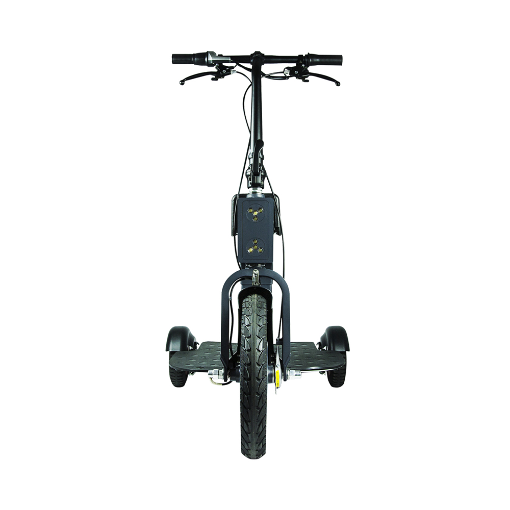 ACTON M SCOOTER | ACTON