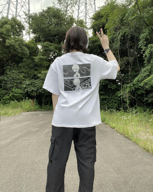 安心と信頼 gibous 浴衣 scorpion line yukata lps.aliancamadeiras.com.br