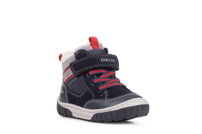 Geox, pieds femme, enfant – Chaussures Grassler