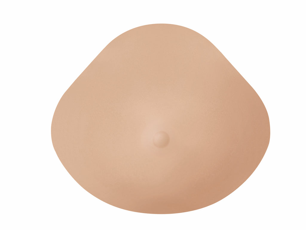 ADAPT AIR BREAST PROSTHESIS 326 amoena