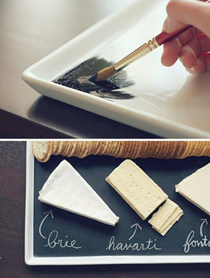 Top 11 Wine & Cheese Party Ideas - Save-On-Crafts